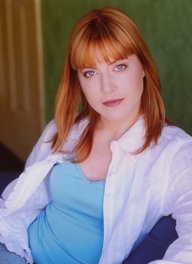 Alison McMillan