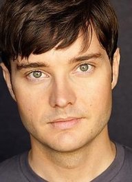 Michael McMillian