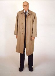 Robert McNamara