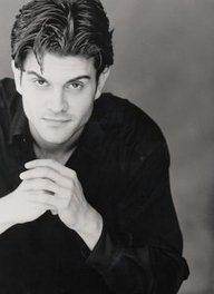 Kristofer McNeeley