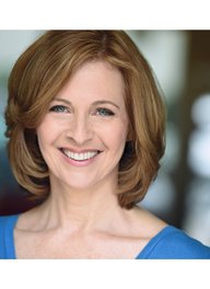 Kathleen McNenny