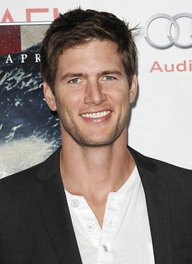 Ryan McPartlin