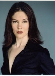 Kerry McPherson