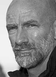 Graham McTavish