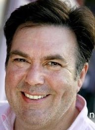 Kevin Meaney
