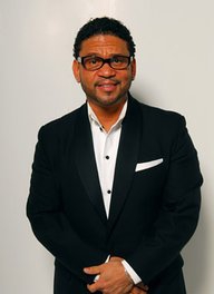 Benny Medina