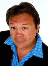 Joey Medina
