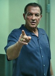 Ken Medlock