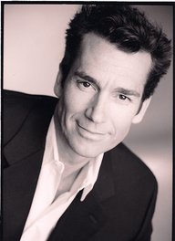 Jeffrey Meek