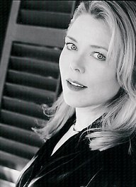 Kathryn Meisle