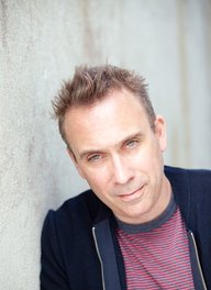 David Melville