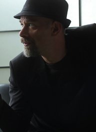 D.J. Mendel