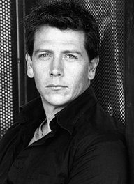 Ben Mendelsohn