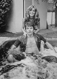 Heather Menzies-Urich