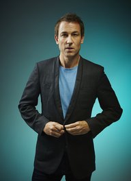 Tobias Menzies
