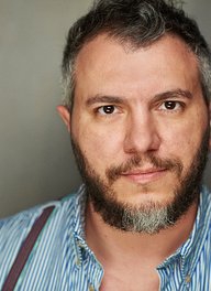 Christian J. Meoli