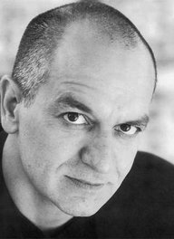 David Mersault