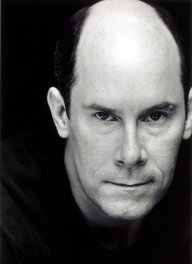 Michael Merton
