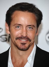 Charles Mesure
