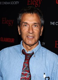 Nicholas Meyer
