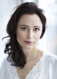 Lykke Sand Michelsen