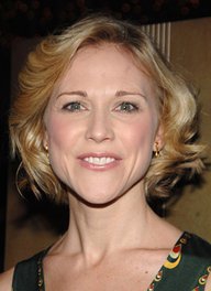 Tracy Middendorf