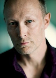 Lars Mikkelsen