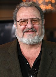 John Milius