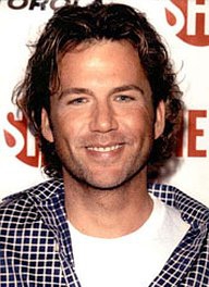 David Millbern