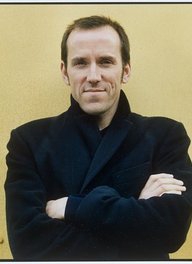 Ben Miller