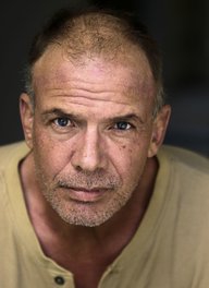 P. David Miller