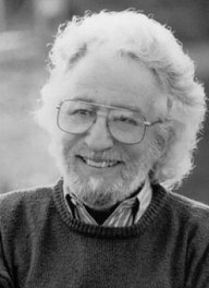 Robert Ellis Miller