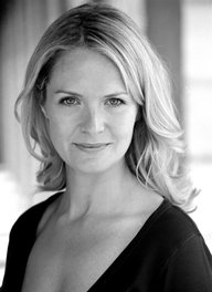 Sophie Millett