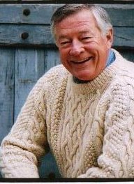 James Millington