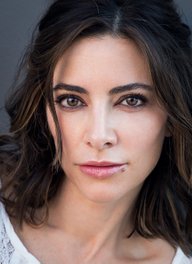 Jamie Sorrentini