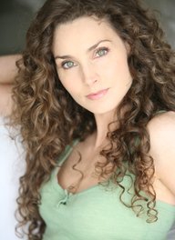 Alicia Minshew
