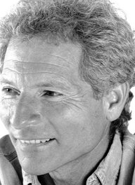 Michael Mish