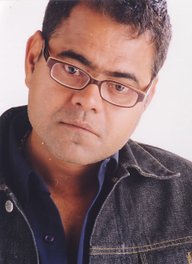 Sanjay Mishra