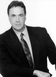 Hamilton Mitchell