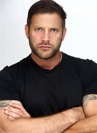 Sasha Mitchell