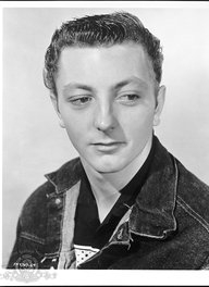 James Mitchum
