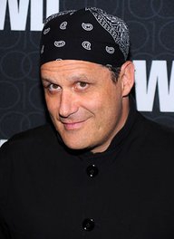 Isaac Mizrahi