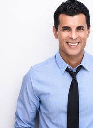 Ricardo Molina
