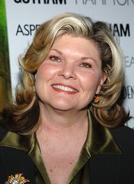 Debra Monk