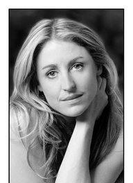 Flora Montgomery