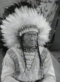 Ralph Moody