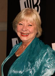 Debra Mooney