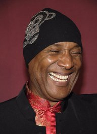 Paul Mooney
