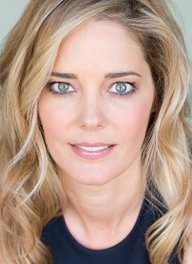 Christina Moore