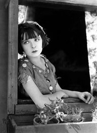 Colleen Moore